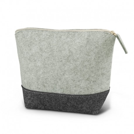 Toiletry Bags - Cassini Cosmetic Bag