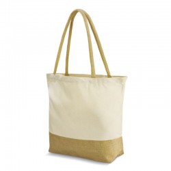 Hand Sanitisers1 - Gaia Tote Bag