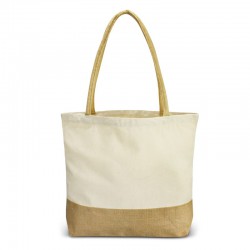 Hand Sanitisers1 - Gaia Tote Bag