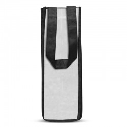 Wine Holders & Carriers - Festiva Wine Tote Bag