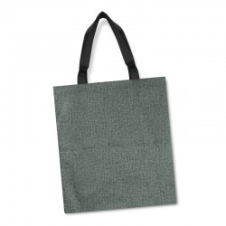 Non Woven Bags - Viva Heather Tote Bag
