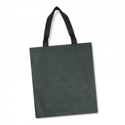 Non Woven Bags - Viva Heather Tote Bag