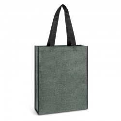 Non Woven Bags - Avanti Heather Tote Bag