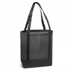 Non Woven Bags - Armada Heather Tote Bag