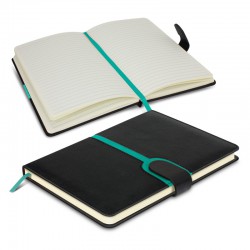 Flasks - Andorra Notebook