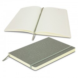 Flasks - Corvus Notebook