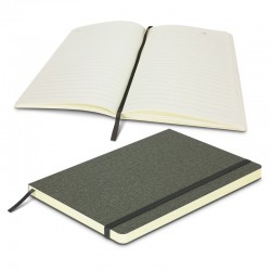 Flasks - Corvus Notebook