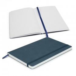 Flasks - Hudson Notebook