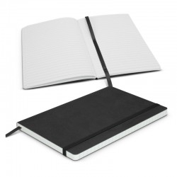 Flasks - Hudson Notebook