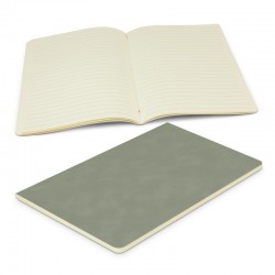 Flasks - Elantra Notebook