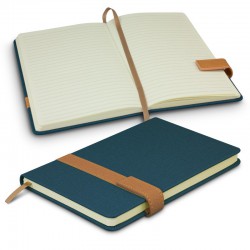 Flasks - Nirvana Notebook