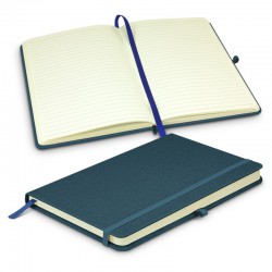 Flasks - Columbus Notebook