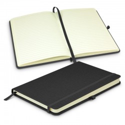 Flasks - Columbus Notebook