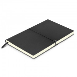 Flasks - Samson Notebook