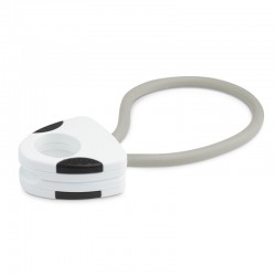 Exercise Sets - Flexi Strength Band