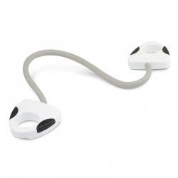 Exercise Sets - Flexi Strength Band