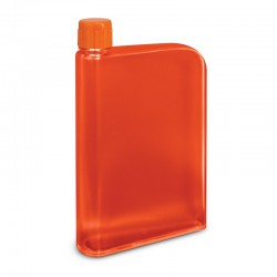 Drink Bottles - Accent Bottle - 400ml