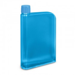 Drink Bottles - Accent Bottle - 400ml