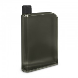 Drink Bottles - Accent Bottle - 400ml