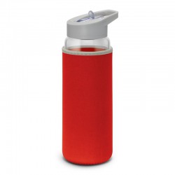 Stubby Holders - Elixir Glass Bottle - Neoprene Sleeve
