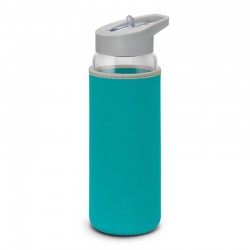 Stubby Holders - Elixir Glass Bottle - Neoprene Sleeve