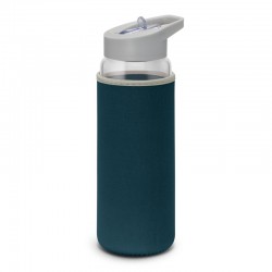 Stubby Holders - Elixir Glass Bottle - Neoprene Sleeve