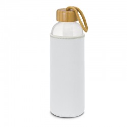 Stubby Holders - Eden Glass Bottle - Full Colour