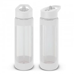 Stubby Holders - Jupiter Glass Bottle