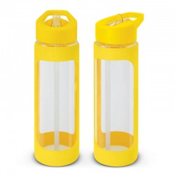 Stubby Holders - Jupiter Glass Bottle