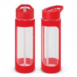 Stubby Holders - Jupiter Glass Bottle