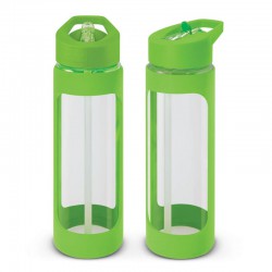 Stubby Holders - Jupiter Glass Bottle