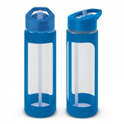 Stubby Holders - Jupiter Glass Bottle