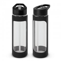 Stubby Holders - Jupiter Glass Bottle
