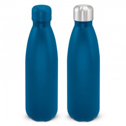 Outdoor Umbrellas - Mirage Powder Coated Vacuum Bottle