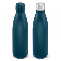 Outdoor Umbrellas - Mirage Powder Coated Vacuum Bottle