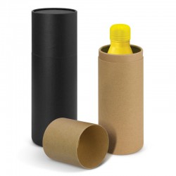 Outdoor Umbrellas - Mirage Powder Coated Vacuum Bottle