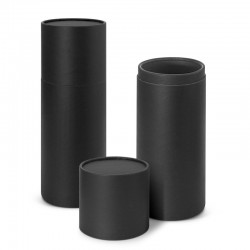 Stubby Holders - Drink Bottle Gift Tube - Large