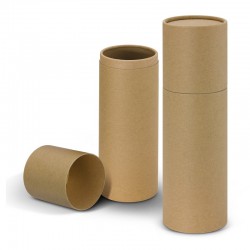 Stubby Holders - Drink Bottle Gift Tube - Small