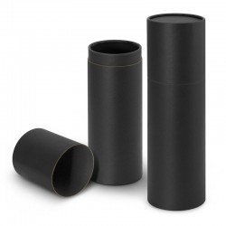 Stubby Holders - Drink Bottle Gift Tube - Small