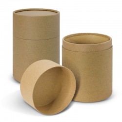 Reusable Coffee Cups - Reusable Cup Gift Tube