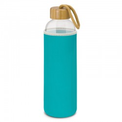 Stubby Holders - Eden Glass Bottle - Neoprene Sleeve