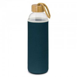 Stubby Holders - Eden Glass Bottle - Neoprene Sleeve