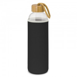 Stubby Holders - Eden Glass Bottle - Neoprene Sleeve