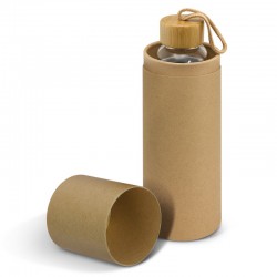 Stubby Holders - Eden Glass Bottle - Neoprene Sleeve