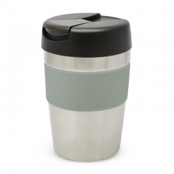 Outdoor Umbrellas - Java Vacuum Cup - 340ml
