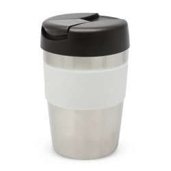 Outdoor Umbrellas - Java Vacuum Cup - 340ml