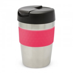Outdoor Umbrellas - Java Vacuum Cup - 340ml