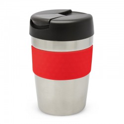 Outdoor Umbrellas - Java Vacuum Cup - 340ml