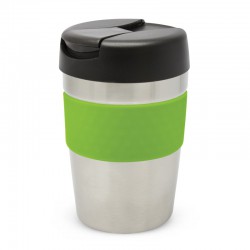 Outdoor Umbrellas - Java Vacuum Cup - 340ml