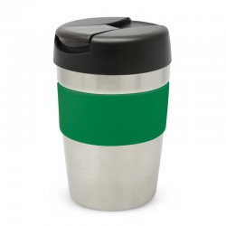Outdoor Umbrellas - Java Vacuum Cup - 340ml